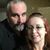 Stephanie Christine's profile image