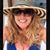 Christine Albetta Crisafulli's profile image