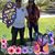 Erick Reyes Rosas's profile image
