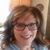 Vanessa Raile's profile image