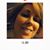 Tanya Nelsen's profile image