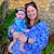 Stefanie Menoff Boynton's profile image