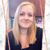 Jenae Mara Teske's profile image