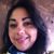 Ester Bueno's profile image