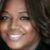 Paladin Diana Davis's profile image