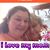 Angie Elliott's profile image