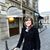 Sara K. Barz's profile image