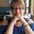Jan Morris Maiden's profile image
