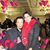 Naly Love AC Ly's profile image
