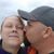 Rhiannon Johnson's profile image