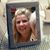 Kimberly Buxton's profile image