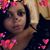 Jermece Deshay Caldwell's profile image