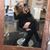 Ashley Mead's profile image