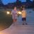 Jessica McKinney Gunter's profile image