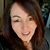 Michelle Davis's profile image