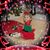 Brenna Lamoureux's profile image