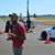 Michael R. Wallis II's profile image