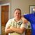 Tim Slack's profile image