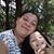 Merari Secaida's profile image