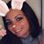 Kayla Russell's profile image