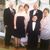 Sharon Davis's profile image