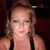 Erin Dearing's profile image