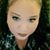Darlene Gurrieri-Rødriguez's profile image