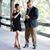 Valerie Bender Meyer's profile image