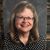 Joni C. Call's profile image