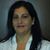 Dalila Perez's profile image