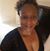 Candise Brock's profile image