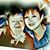 Michele George's profile image