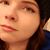 Kellie McLiverty's profile image