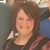 Dawn Dague's profile image