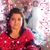 Lisa Bynog Youmans's profile image