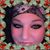 Coleen Evans's profile image