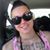 Angela Pineda's profile image