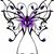 Debbi Peters's profile image