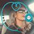 Donna Bigness's profile image