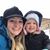 Katie Hardy's profile image