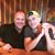 James Du Toit's profile image