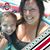 Kathleen Lemmon's profile image