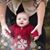 Cortney Lee Estes's profile image