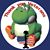 Miles Smith's profile image