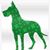 Aschelle Brooks-Vanzandt's profile image