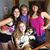 Terie Gleason's profile image
