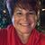 Lisa Watkins Garrett's profile image