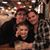 Keri Hindsley Krulik's profile image
