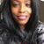 Angela Gant's profile image