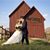Ashley Loeb Blassingame's profile image